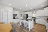 816 Minna Ln - Photo 11