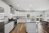 816 Minna Ln - Photo 12