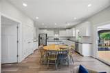 816 Minna Ln - Photo 13