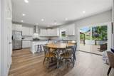 816 Minna Ln - Photo 14