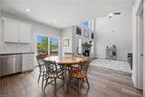 816 Minna Ln - Photo 15