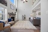 816 Minna Ln - Photo 16