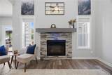 816 Minna Ln - Photo 17