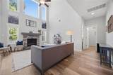 816 Minna Ln - Photo 18