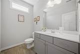 816 Minna Ln - Photo 19