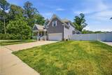 816 Minna Ln - Photo 2