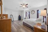 816 Minna Ln - Photo 20