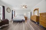 816 Minna Ln - Photo 21
