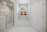 816 Minna Ln - Photo 22