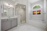 816 Minna Ln - Photo 23