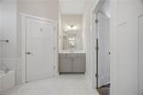 816 Minna Ln - Photo 24