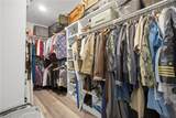 816 Minna Ln - Photo 25