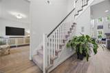 816 Minna Ln - Photo 26