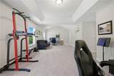 816 Minna Ln - Photo 27