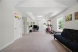 816 Minna Ln - Photo 28
