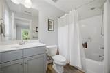 816 Minna Ln - Photo 29