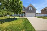 816 Minna Ln - Photo 3