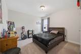 816 Minna Ln - Photo 30