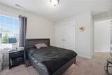 816 Minna Ln - Photo 31