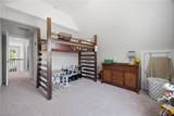 816 Minna Ln - Photo 32