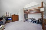 816 Minna Ln - Photo 33