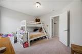 816 Minna Ln - Photo 34