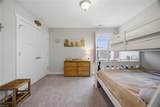 816 Minna Ln - Photo 35