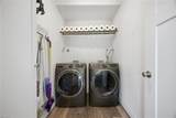 816 Minna Ln - Photo 36