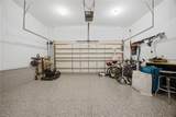 816 Minna Ln - Photo 37