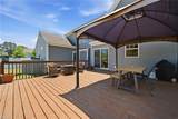 816 Minna Ln - Photo 38