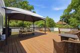 816 Minna Ln - Photo 39