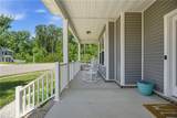 816 Minna Ln - Photo 4