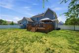 816 Minna Ln - Photo 40