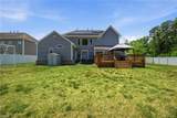 816 Minna Ln - Photo 41