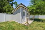 816 Minna Ln - Photo 42