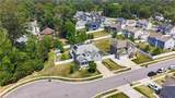 816 Minna Ln - Photo 43