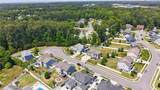 816 Minna Ln - Photo 44