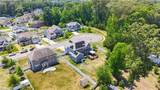 816 Minna Ln - Photo 45