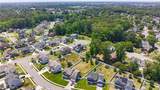 816 Minna Ln - Photo 46