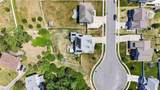 816 Minna Ln - Photo 47