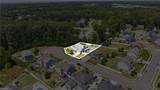 816 Minna Ln - Photo 48