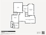816 Minna Ln - Photo 49