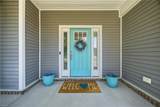 816 Minna Ln - Photo 5