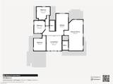 816 Minna Ln - Photo 50