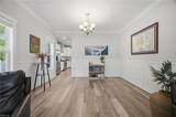 816 Minna Ln - Photo 6