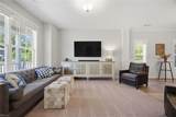 816 Minna Ln - Photo 7