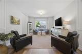 816 Minna Ln - Photo 8