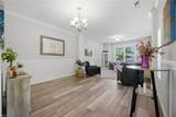 816 Minna Ln - Photo 9