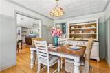 5585 Ware Neck Rd - Photo 10