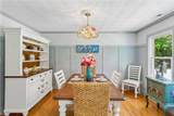 5585 Ware Neck Rd - Photo 11